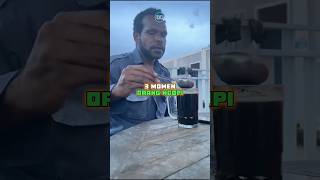 Download lagu These are the 3 funniest moments of people drinking coffee mp3