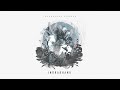 Indradhanu - Shankuraj Konwar x BiXal II Official Lyric Video II Indradhanu (EP)