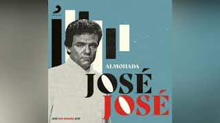 José José - Almohada (Revisitado) (Estreno) 2020 (José Por Siempre José)