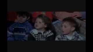 Hoy Empieza Todo   1 12