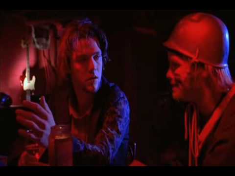 Raab ~ Haggard randomness