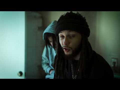 Actout Zay - How to Step (Official MusicVideo) shot by Shimo Media