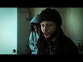 Actout Zay How To Step Official MusicVideo Shot By Shimo Media