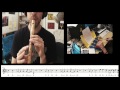 Wake Me Up Avicii Flute Recorder Cover Carlosrpmusica Carlos Rodríguez Parrón