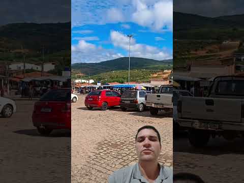 Cidade Brejoes Bahia 🏜️🏜️🌵🏜️🌵🏜️ #brejoes