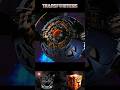 Transformers That Deserved More Screentime UNICRON