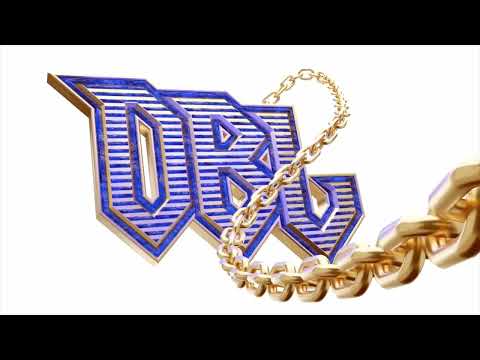 DABL BLAST - TYLE STYLU / DBL 2