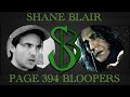 Professor Snape: Harry Potter Song (Out Takes ...