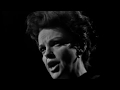 Judy Garland - 