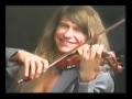 Kansas Band Live 1995