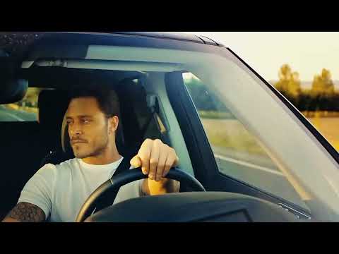 Emir e Efsun ( Somenody to you, The vamps)