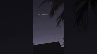 Download lagu STORY WA TERBARU SAD 30 DETIK || ASAL KAU BAHAGIA mp3