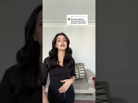 Yaz gülü (merva erel)