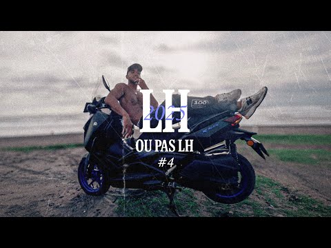 LH ou pas LH #4 (2025)