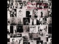 All Down The Line de The Rolling Stones