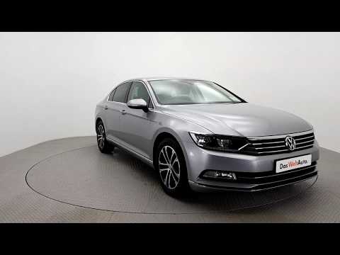 Laharts Volkswagen Kilkenny - 191D42158 - Volkswagen Passat HIGHLINE 2.0TDI 150HP