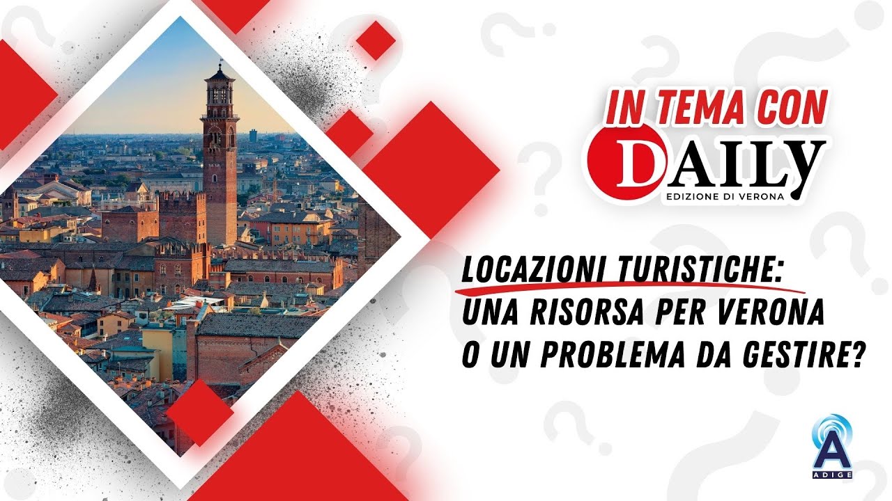 Descrizione dell'immagine