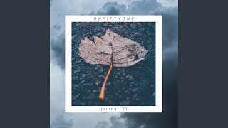 You Completely Destroy Me, Pt. 2