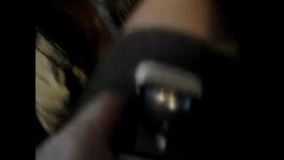 Susie McEntire Eaton says she loves ME