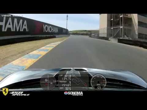 140524_1050-HOD Sonoma Raceway - Ferrari 458 Speciale