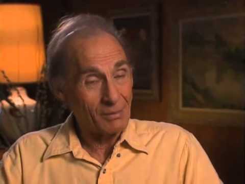 Sid Caesar on Tars and Spars - EMMYTVLEGENDS.ORG
