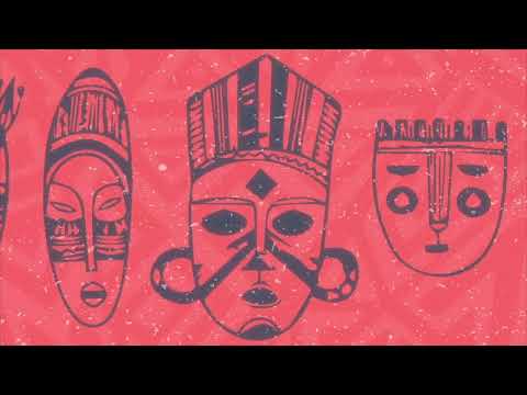 DJ Tomer & Ricardo ft. Nomvula SA - To Our Fathers (Extended Mix)