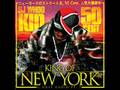 Lloyd Banks Ft DJ Whoo Kid On Fire