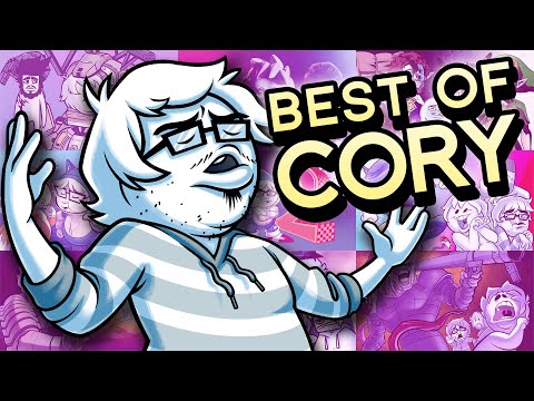 BEST OF CORY - Oney Plays