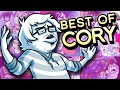 BEST OF CORY Oney Plays
