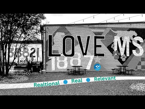 Family Experience with NXTGEN Ministries!