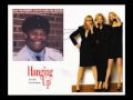 JAY McSHANN   Once Upon a Time 1984 HQ Stereo!  Hanging Up  Theme