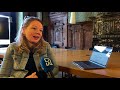 Zoeken naar levensverhalen uit WOII op nieuwe website Oorlogslevens
