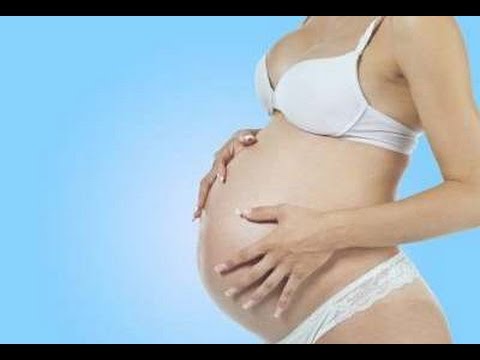 comment augmenter ses chances d'être enceinte