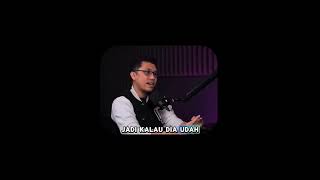 Download lagu #story #quotes #reminder #motivation #katakata #trending #viral #fyp #shorts #youtubeshorts #reels mp3