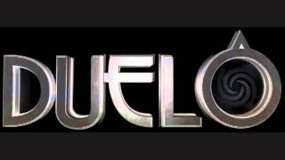 Duelo   Mi Historia Entre Tus Dedos   YouTube