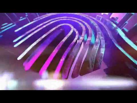 Big Brother 10 Advert