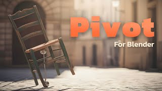 Pivot video thumbnail