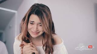 30 Արծաթ, Սերիա 10 / 30 Arcat