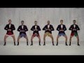 Jingle Bells From KMart