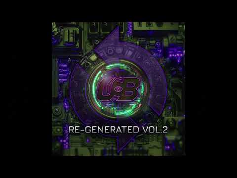 Z-Cat & Azax Ft. Michele Adamson - Closer