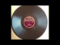 Digga Digga Doo - Whoopee Makers (1928)