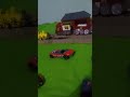 Thomas Y Sus Amigos Nuevas Aventuras En Sodor Temporada 2 Episodio 7