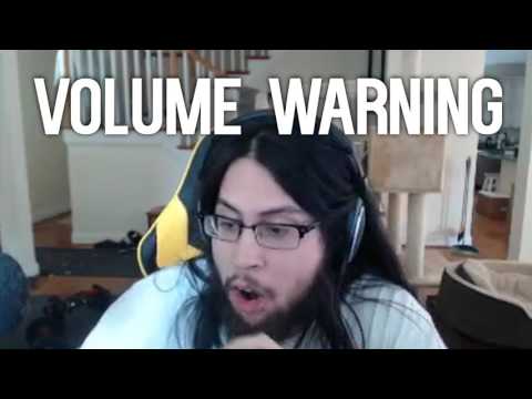 Imaqtpie - DUO ANNIEBOT