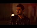 Baarishon Mein Lofi Flip Darshan Raval And Empath Beats