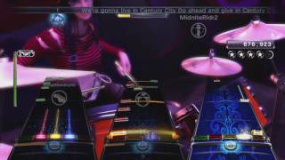 Century City (Live) by Tom Petty &amp; The Heartbreakers Full Band FC #2067