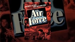 Air Force