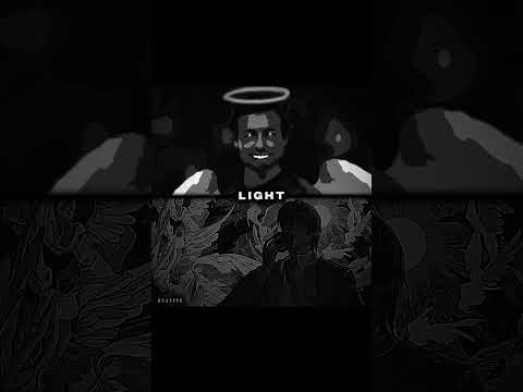 𝐏𝐚𝐭𝐫𝐢𝐜𝐤 𝐉𝐚𝐧𝐞 𝙫𝙨 𝐒𝐂𝐃 #scd