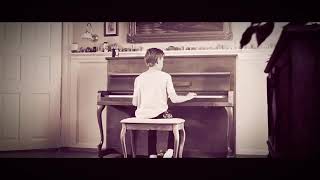 Kygo-Kids in love ft the night game (Officialvideo