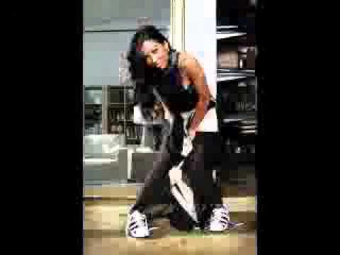Thumbnail for Melanie Fiona - Heartless (Kanye West) by Melanie Fiona