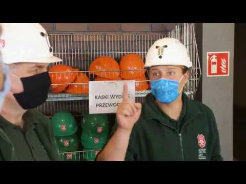 Jadymy durś, sezon 3, odc. 4 - Godzina meczu!